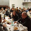 cena fine corso presciistica 2016 (1)